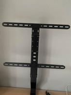 TV Standaard / Voet, Ophalen of Verzenden, Gebruikt