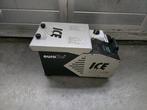 Eurolite ICE NB150 LowFog Laaghangende rookmachine, Ophalen, Gebruikt, Rookmachine