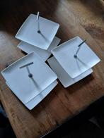 Yong Squito servies 12 persoons, Ophalen of Verzenden, Glas of Kopje