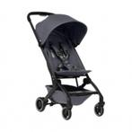 Joolz Aer+ Buggy - Stone Grey NIEUW!, Ophalen, Nieuw, Overige merken, Verstelbare rugleuning