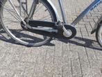 Batavus extra hoog (65cm ), Fietsen en Brommers, Fietsen | Heren | Herenfietsen, 61 tot 65 cm, Gebruikt, Gazelle
