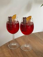 Leuke gluhwein kaarsen, Verzamelen, Ophalen of Verzenden, Zo goed als nieuw, Overige typen