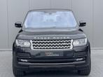 Land Rover Range Rover 4.4 SDV8 Autobiography | Panorama | A, Auto's, Land Rover, Automaat, Gebruikt, 8 cilinders, Diesel