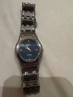 RADO Jubile Saffierglas en krasvrij, Sieraden, Tassen en Uiterlijk, Horloges | Dames, Overige merken, Overige materialen, Polshorloge