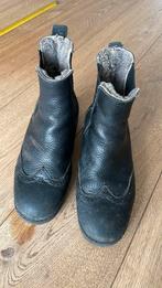 Jodhpurs maat 38, Dieren en Toebehoren, Ophalen of Verzenden, Zo goed als nieuw, Dressuur, Schoeisel