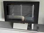 Bang & Olufsen BeoVision 3-32 CRT TV High-End, Ophalen, Gebruikt, 80 tot 100 cm, Overige merken