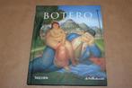 Fernando Botero / Mariana Hanstein., Boeken, Ophalen of Verzenden, Zo goed als nieuw