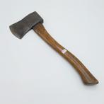 Parkes & Co Birmingham Bijl (55844-46), Ophalen of Verzenden