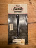 Koppelingshevel Clutch release lever HD 68-79, Motoren, Verzenden, Nieuw