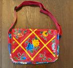 Kitsch kitchen schoudertas, Ophalen of Verzenden, Nieuw