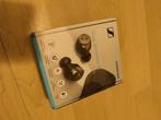 Sennheiser Momentum True Wireless 4, Ophalen of Verzenden, Nieuw, In gehoorgang (in-ear), Bluetooth