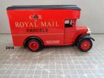days gone royal mail, Ophalen of Verzenden, Zo goed als nieuw, Bus of Vrachtwagen, Overige merken