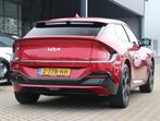 Kia EV6 GT-Line Edition 77.4 kWh I Gratis laadpaal I Lease v, Automaat, 228 pk, Achterwielaandrijving, Gebruikt