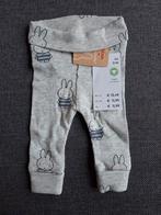 Nijntje broekje maat 44 - Hema, Kinderen en Baby's, Babykleding | Prematuur, Broekje, Jongetje of Meisje, Nieuw, Ophalen of Verzenden