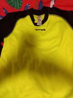 Voetbaldoelman Kostuum - Kipsta, Kipsta, Ophalen of Verzenden, Zo goed als nieuw, Maat 38/40 (M)