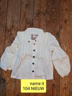 Meisjes merk kleren 92 t/m 152, Ophalen of Verzenden, Zo goed als nieuw, Meisje, Overige typen