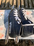 Viking schaatsen, Ophalen of Verzenden, Zo goed als nieuw, Noren, Viking