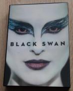 Black Swan (3-Disc Limited Black Edition), Verzenden, Zo goed als nieuw, Drama