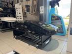 Thule Vector M demo aanbieding, Ophalen of Verzenden, Zo goed als nieuw