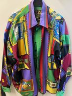 Armstrong shirts, Kleding | Heren, Overhemden, Ophalen of Verzenden, Overige kleuren