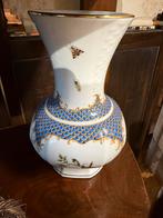 Waldsassen vaasset ORIGINEEL, Antiek en Kunst, Ophalen of Verzenden