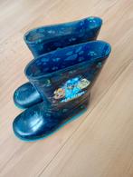Paw patrol laarzen maat 28, Ophalen, Gebruikt, Laarzen