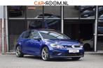 Volkswagen Golf 1.5 TSI Business R-Line Pano Virtual ACC Cam, Auto's, Volkswagen, 4 cilinders, 150 pk, Bedrijf, 19 km/l