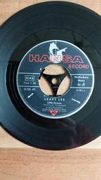 Leapy Lee  /  Little arrows, Gebruikt, Verzenden, 7 inch, Single