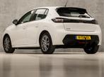 Peugeot 208 1.2 PureTech Sport € 11.445,00, Auto's, Peugeot, Stof, 1199 cc, Wit, Origineel Nederlands