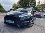 Ford Fiesta 1.6 ST2 Clima Elek Pakket Lmv Pdc Recaro Nw Apk, Voorwielaandrijving, 1596 cc, 1063 kg, Gebruikt
