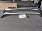 Lastdragers voor Volvo V70, Auto diversen, Dakdragers, Ophalen, Zo goed als nieuw