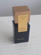 Rituals The Ritual of Light parfum LIMITED EDITION, Ophalen of Verzenden, Nieuw