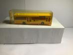 Modelbus lijn 0 51 Nieuwegein C - Westnederland - Nieuwstaat, Hobby en Vrije tijd, Modelauto's | 1:87, Ophalen of Verzenden, Nieuw