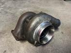 Garrett GT3076R Turbo Origineel, Ophalen, Gebruikt