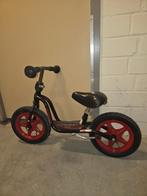 Loopfiets, Ophalen, Gebruikt, Minder dan 16 inch, Puky