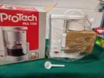 koffiezetapparaat protech pka 1100, Ophalen of Verzenden, 'T Olde Gre-j, Info@toldegrej.nl, Endepoelstraat 20f Didam