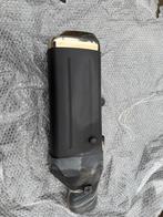 Originele Suzuki Vstrom 650 XTA Einddemper (Nieuw Model), Motoren, Ophalen, Gebruikt