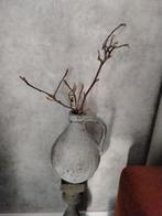 Stoere, rustieke kruik, Ophalen, Gebruikt, Overige kleuren, Aardewerk of Porselein