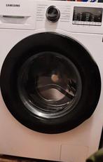 Samsung Wasmachine - Voorlader, Witgoed en Apparatuur, Wasmachines, Ophalen, Gebruikt, Voorlader, Energieklasse A of zuiniger