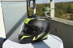 LS 2 Helm, Ophalen of Verzenden, Tweedehands, Jethelm, Overige merken