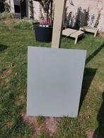 Ikea Bodarp Groen Keukenfront Vaatwasser of deurtje, Ophalen, Minder dan 50 cm, Gebruikt, Minder dan 25 cm