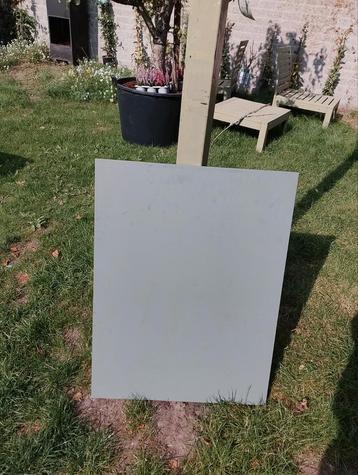 Ikea Bodarp Groen Keukenfront Vaatwasser of deurtje beschikbaar voor biedingen