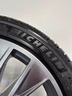 NIEUWE set 20” Audi A6 Etron velgen + NWE winterbanden, Ophalen, Banden en Velgen, Nieuw, Winterbanden