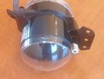 Hella Mistlamp Linksvoor BMW E60/E61, Ophalen of Verzenden, Gebruikt, BMW