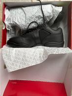 Zwarte Capezio Dansschoenen maat 43, Ophalen of Verzenden, Nieuw, Schoenen