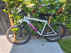 Mountainbike serious rockville 27.5inch, Fietsen en Brommers, Fietsen | Mountainbikes en ATB, 49 tot 53 cm, Ophalen, Overige merken