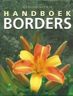 Handboek Borders - Modeste Herwig, Ophalen of Verzenden, Zo goed als nieuw
