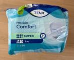 Comfort Tena Super luiers voor volwassenen, Diversen, Ophalen of Verzenden, Nieuw