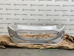 Voorbumper van een Ford Fiesta, Auto-onderdelen, Gebruikt, -, -, Ophalen of Verzenden