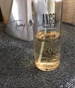 Angel innocent eerste editie Thierry Mugler ruim 60 ml, Verzenden, Zo goed als nieuw